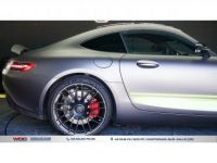 Mercedes AMG GT SPEEDSHIFT Coupé Phase 1 - <small></small> 95.900 € <small>TTC</small> - #22