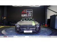 Mercedes AMG GT SPEEDSHIFT Coupé Phase 1 - <small></small> 95.900 € <small>TTC</small> - #68