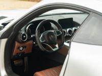 Mercedes AMG GTS - <small></small> 119.000 € <small></small> - #9