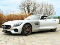 Mercedes AMG GTS - <small></small> 119.000 € <small></small> - #11