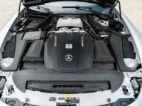Mercedes AMG GTS - <small></small> 119.000 € <small></small> - #23