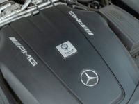 Mercedes AMG GTS - <small></small> 119.000 € <small></small> - #24