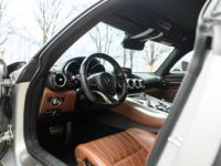 Mercedes AMG GTS - <small></small> 119.000 € <small></small> - #36