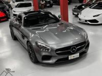 Mercedes AMG GTS 510cv - <small></small> 79.500 € <small>TTC</small> - #3