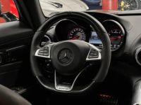 Mercedes AMG GTS 510cv - <small></small> 79.500 € <small>TTC</small> - #13