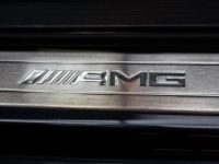 Mercedes AMG GTS AMG-GT S 4.0 V8 522 SPEEDSHIFT 7 - <small></small> 109.900 € <small>TTC</small> - #18