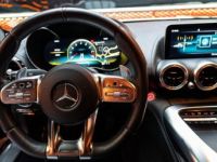 Mercedes AMG GTS AMG-GT S 4.0 V8 522 SPEEDSHIFT 7 - <small></small> 109.900 € <small>TTC</small> - #23