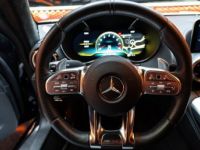 Mercedes AMG GTS AMG-GT S 4.0 V8 522 SPEEDSHIFT 7 - <small></small> 109.900 € <small>TTC</small> - #24