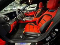 Mercedes AMG GTS AMG GT930 Brabus coupé 4p - <small></small> 355.080 € <small></small> - #12