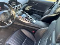 Mercedes AMG GTS COUPE 510CV - <small></small> 96.990 € <small>TTC</small> - #3