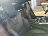Mercedes AMG GTS COUPE 510CV - <small></small> 96.990 € <small>TTC</small> - #8