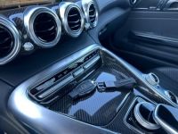 Mercedes AMG GTS COUPE 510CV - <small></small> 96.990 € <small>TTC</small> - #10