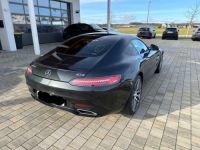 Mercedes AMG GTS COUPE 510CV - <small></small> 96.990 € <small>TTC</small> - #17