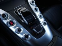 Mercedes AMG GTS Coupé Performance/Céramique/Burmester/Caméra/Garantie 12 Mois - <small></small> 84.000 € <small>TTC</small> - #16
