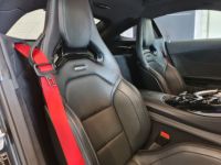 Mercedes AMG GTS EDITION ONE - <small></small> 105.000 € <small>TTC</small> - #18