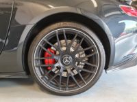 Mercedes AMG GTS EDITION ONE - <small></small> 105.000 € <small>TTC</small> - #20