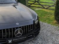 Mercedes AMG GTS GT S - 1 owner - <small></small> 114.800 € <small>TTC</small> - #22