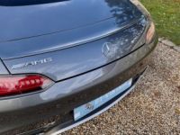 Mercedes AMG GTS gt s 2016 - <small></small> 95.900 € <small>TTC</small> - #13