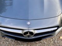 Mercedes AMG GTS gt s 2016 - <small></small> 95.900 € <small>TTC</small> - #29