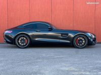 Mercedes AMG GTS GT S 4.0 V8 510 ch - <small></small> 77.900 € <small>TTC</small> - #2