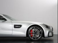 Mercedes AMG GTS V8 4.0 L BI TURBO - <small></small> 106.900 € <small>TTC</small> - #22