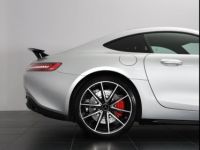 Mercedes AMG GTS V8 4.0 L BI TURBO - <small></small> 106.900 € <small>TTC</small> - #24