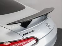 Mercedes AMG GTS V8 4.0 L BI TURBO - <small></small> 106.900 € <small>TTC</small> - #45