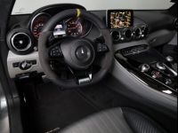 Mercedes AMG GTS V8 4.0 L BI TURBO - <small></small> 87.900 € <small>TTC</small> - #4