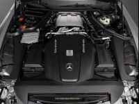 Mercedes AMG GTS V8 4.0 L BI TURBO - <small></small> 87.900 € <small>TTC</small> - #15