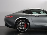 Mercedes AMG GTS V8 4.0 L BI TURBO - <small></small> 87.900 € <small>TTC</small> - #23