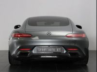 Mercedes AMG GTS V8 4.0 L BI TURBO - <small></small> 87.900 € <small>TTC</small> - #31