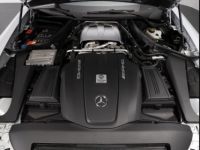 Mercedes AMG GTS V8 4.0 L BI TURBO - <small></small> 103.900 € <small>TTC</small> - #18