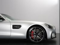 Mercedes AMG GTS V8 4.0 L BI TURBO - <small></small> 103.900 € <small>TTC</small> - #23