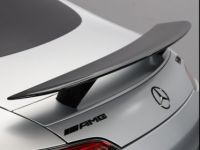 Mercedes AMG GTS V8 4.0 L BI TURBO - <small></small> 103.900 € <small>TTC</small> - #37