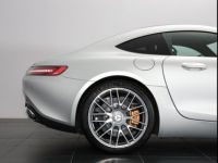 Mercedes AMG GTS V8 4.0 L BI TURBO - <small></small> 89.900 € <small>TTC</small> - #9