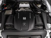 Mercedes AMG GTS V8 4.0 L BI TURBO - <small></small> 89.900 € <small>TTC</small> - #10