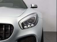 Mercedes AMG GTS V8 4.0 L BI TURBO - <small></small> 89.900 € <small>TTC</small> - #20