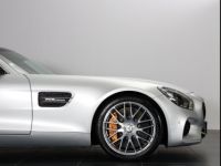 Mercedes AMG GTS V8 4.0 L BI TURBO - <small></small> 89.900 € <small>TTC</small> - #32