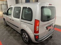 Mercedes Citan 109 CDI +ATTELAGE - <small></small> 10.990 € <small>TTC</small> - #5