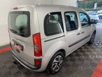 Mercedes Citan 109 CDI +ATTELAGE - <small></small> 10.990 € <small>TTC</small> - #7