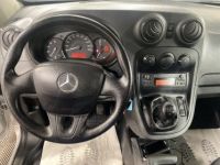 Mercedes Citan 109 CDI +ATTELAGE - <small></small> 10.990 € <small>TTC</small> - #8