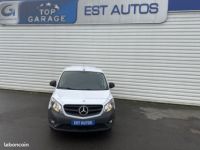 Mercedes Citan 109 CDI - <small></small> 16.990 € <small>TTC</small> - #1