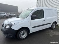 Mercedes Citan 109 CDI - <small></small> 16.990 € <small>TTC</small> - #6