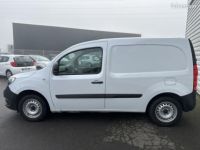 Mercedes Citan 109 CDI - <small></small> 16.990 € <small>TTC</small> - #8