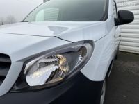 Mercedes Citan 109 CDI - <small></small> 16.990 € <small>TTC</small> - #11