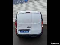 Mercedes Citan 109 CDI - <small></small> 16.990 € <small>TTC</small> - #12