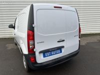 Mercedes Citan 109 CDI - <small></small> 16.990 € <small>TTC</small> - #13