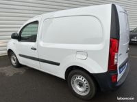 Mercedes Citan 109 CDI - <small></small> 16.990 € <small>TTC</small> - #14