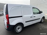 Mercedes Citan 109 CDI - <small></small> 16.990 € <small>TTC</small> - #16