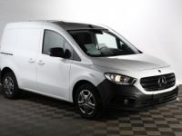 Mercedes Citan 109 CDI 95ch - <small></small> 12.000 € <small>TTC</small> - #2